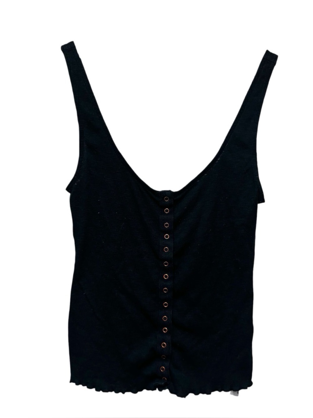 Intimately Free People Tellin Me Tank Top - Picture 2 of 11
